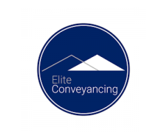 Elite Conveyancing | Trusted Property Experts