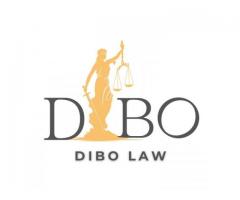 Business, Corporate Civil Litigation Attorney in Cleveland, OH