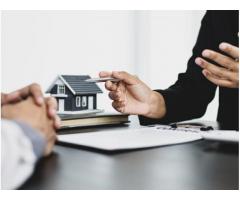 Business, Corporate Civil Litigation Attorney in Cleveland, OH