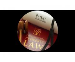 San Francisco Patent Law Firms And Innovation