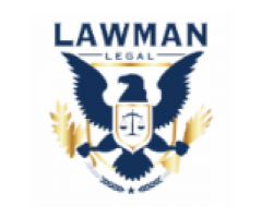 Lawman Legal