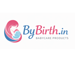 Bybirthbabycareproducts