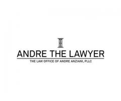 Law Office of Andre Anziani, PLLC