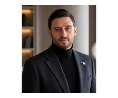 Law Office of Andre Anziani, PLLC