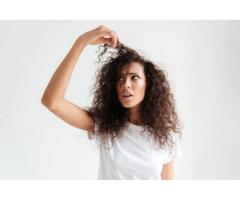 Best PRP Treatment in Mumbai for Hair Loss & Hair Regrowth