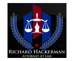 Get Fair Compensation for Your Injury and Lost Wages