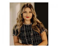 Maison Law Immigration Lawyers Bakersfield