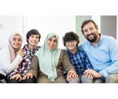 Maison Law Immigration Lawyers Bakersfield