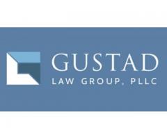 Gustad Law Group