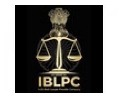 IBLPC Cyber Crime Lawyer Cyber Law Advocate in India