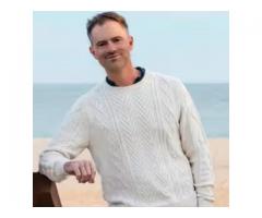 Joe Taylor Real Estate Agent Cabo San Lucas