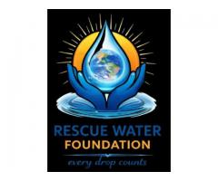 Effective disaster relief organizations