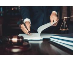 Trusted Law Firm in Delhi Experienced Advocates For All Firms Kamal and CoAdvocates