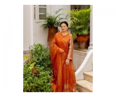 Pant Suits for Women Power Dressing with Modern Elegance