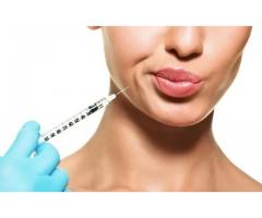 Botox for Lips Bad Reaction Causes and Care