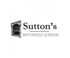 suttonsmotorizedscreens@outlook.com
