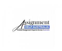 Assignment Help Australia