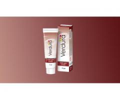Cream for vitiligo Verdura Mela Gain Cream