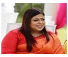 Food and Health NGO In Delhi