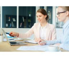 Affordable Tax Services Near Miami Expert Filing at BudgetFriendly Rates