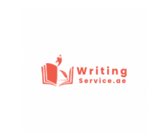 Essay Writing Service UAE