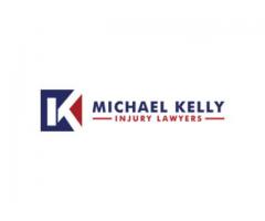 Michael Kelly Injury Lawyers