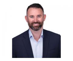 Michael Kelly Injury Lawyers