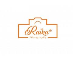 Raika Photography