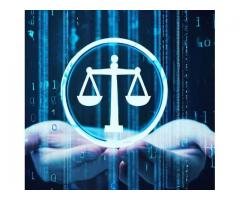Cyber Crime Lawyers Strong Legal Defense in the Digital Age