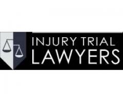 ResultsDriven Personal Injury Lawyer Imperial Beach from Injury Trial Lawyers!
