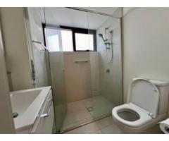 Fully Furnished Studio for Rent – 60 Newton Rd, Singapore 307994 – SGD $800