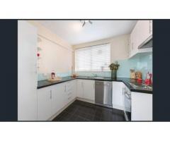 Fully Furnished Studio for Rent – SGD $800