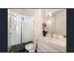 Fully Furnished Studio for Rent – SGD $800