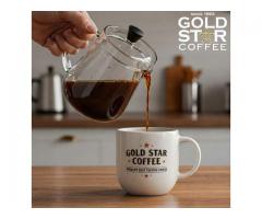 Worlds Best Tasting Coffee Beans for Coffee Lovers