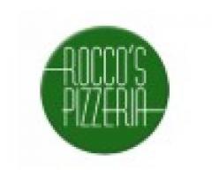Roccos Pizzeria
