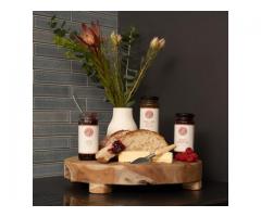 Buy Plum Jams Online with Native Australian Flavours