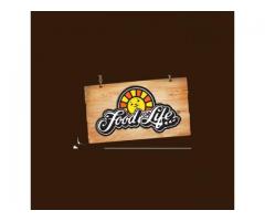 Highest Fiber Bread for a Healthier Lifestyle