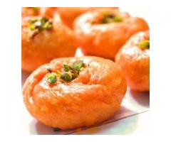 Buy Balushai Online Australia Keshav Sweets