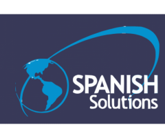 Spanish Solutions