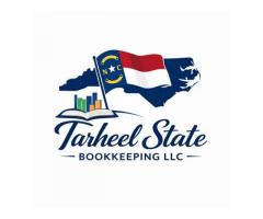 ***AFFORDABLE ACCOUNTING & BOOKKEEPING FOR YOUR BUSINESS***