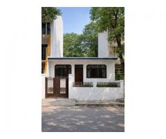 60 Sq. Mtr. Independent House in Sector P3, Greater Noida