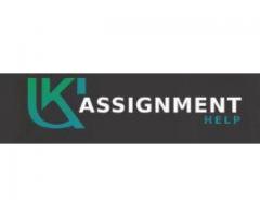 coursework writing service