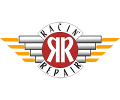 Trusted Automotive Experts Best Auto Mechanic in Elk River