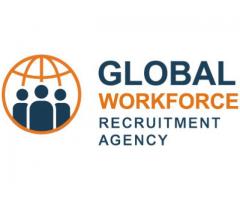 Urgent Hiring Truck Driver Jobs in Greece for Indian Drivers