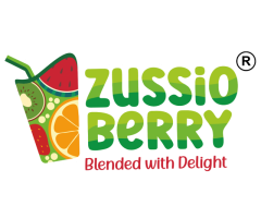 Profit Potential of Juice Franchise in India