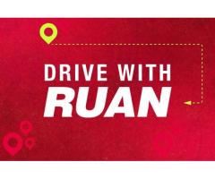 Refrigerated Regional No-Touch Freight CDL Truck Driver | $90,000/Year