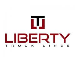 CDL Driver Jobs – Regional – Up to $0.70/MI – $2,000+/Week