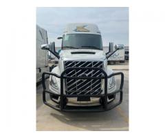 SIGN UP BONUS $1K CDL CLASS A REEFER DRIVERS NEEDED!