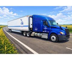 New Pay Package – 75 CPM to Start--$1725 Minimum Guaranteed