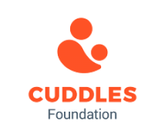 Best NGO for Childhood Cancer Support Cuddles Foundation